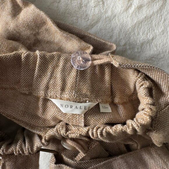 Noralee set - Picture 6 of 6